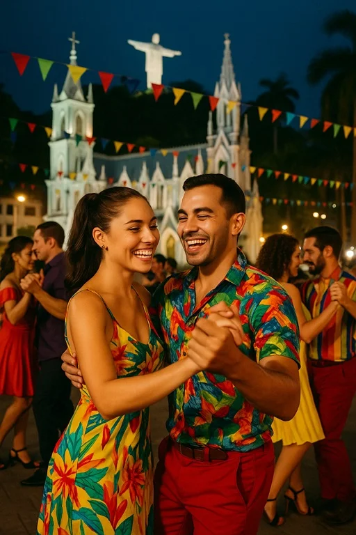 Cali vibrante 2 webp