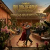 TANGO & CALI EXPERIENCE