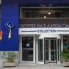 TARIFA POR NOCHE: HOTEL FARANDA COLLECTION (PRICE PER NIGHT)